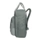 thumbnail image 3 of Mochila alpha 2026 color block mta head, 3 of 4