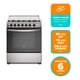 thumbnail image 3 of MADEMSA COCINA A GAS FM6LSC, 3 of 14