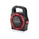 thumbnail image 3 of Linterna Luz Solar Exteriores Camping Carga USB, 3 of 3
