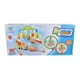 thumbnail image 3 of Barra Gimnasio De Bebes Con Sonajeros Con Sonidos, 3 of 3