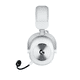 thumbnail image 3 of Audifonos Gamer Logitech PRO X 2 LIGHTSPEED Blanco, 3 of 6