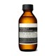 thumbnail image 1 of Limpiador facial Aesop con semillas de perejil, 100 ml, con raíz de regaliz, 1 of 6