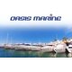thumbnail image 4 of Bomba de achique OASIS MARINE 2000 GPH 12 V Salida de 29 mm, 4 of 4