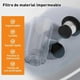 thumbnail image 2 of Aspiradora Portátil Vertical 3 En 1 Multifuncional Blancaa Color Blanco, 2 of 5
