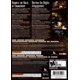 thumbnail image 2 of Videojuego Xbox 360 Shadowrun, 2 of 2