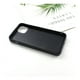 thumbnail image 2 of Carcasa Funda Para SAMSUNG A04E Diseño 231, 2 of 3
