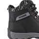 thumbnail image 4 of Botin Venecia Negro Alquimia, 4 of 5