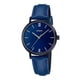 thumbnail image 1 of Reloj Analogo Azul Casio LTP-VT02BL-2A, 1 of 2