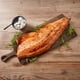 thumbnail image 3 of Salmón Filete, 3 of 3
