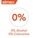 thumbnail image 2 of Enjuague Bucal Anticaries x 400 mL Enjuague Bucal, 2 of 2