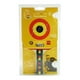 thumbnail image 1 of PALETA TENIS DE MESA STIGA AGGRESSIVE 3 ESTRELLAS, 1 of 2