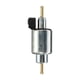 thumbnail image 4 of Bomba De Combustible De Aceite Fiocias 12V/24V 22ML Plata, 4 of 5