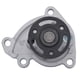 thumbnail image 2 of Bomba agua nissan kicks 1.6 2016 2022, 2 of 3