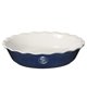 thumbnail image 1 of Molde para tarta Emile Henry 23 cm Twilight Deep Baker, 1 of 6