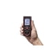 thumbnail image 2 of Medidor de distancia láser Leica Geosystems LEIAD 850834 Leica Disto x3, 2 of 4