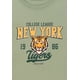 thumbnail image 3 of Polera kids niño day to day, 3 of 3