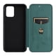 thumbnail image 4 of Funda Flip para FOXDOCK MOTO G73 - Funda magnética de negocios, funda protectora delgada, 4 of 5