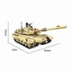 thumbnail image 5 of Conjunto de bloques de construcción: el tanque de batalla principal Type 99 del General Jim, 5 of 5