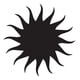 thumbnail image 1 of Decomural Sun Weather WS-33173, 1 of 2