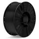 thumbnail image 1 of Filamento para impresora 3D ELEGOO RAPID PETG, 1,75 mm, negro, 3 kg, 1 of 3