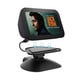 thumbnail image 1 of Base de carga Dianves para Echo Show 5 (3.ª generación) con inclinación y giro, 1 of 7