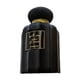 thumbnail image 1 of Perfume Dumont Murjan Seher Al Ameer, Perfume, 100 ml, 1 of 1