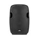 thumbnail image 3 of Kit de dos Parlantes + Atril Probass PowerStage 215BT, 3 of 7