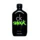 thumbnail image 1 of Perfume Calvin Klein One Shock for Him Eau de Toilette 100 ml, 1 of 3