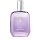 thumbnail image 1 of Perfume Caudalie Ange des Vignes Fragancia Ligera 50 ml, 1 of 6