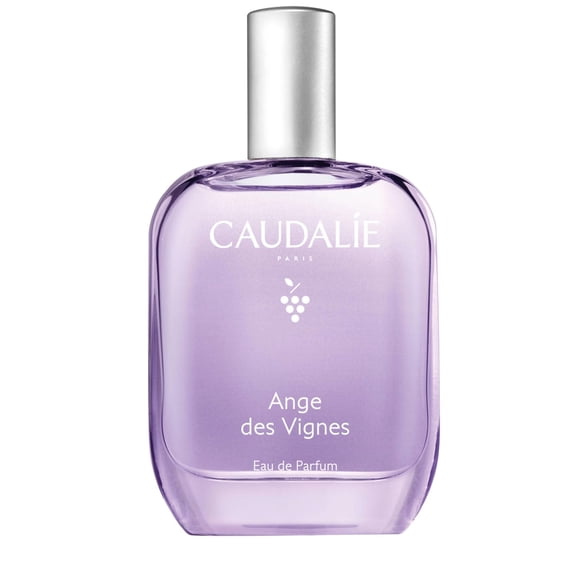 Perfume Caudalie Ange des Vignes Fragancia Ligera 50 ml