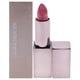 thumbnail image 1 of Lápiz Labial En Crema Sedosa Rouge Essentiel - 30 Nude Novaeau De Para Mujeres - Lápiz Labial De 0,12 Oz, 1 of 4