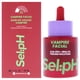 thumbnail image 1 of Exfoliante Sel:ph Vampire Skin Peel 30 ml 25% AHA 2% BHA, 1 of 3