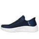 thumbnail image 5 of Zapatillas Skechers Mujer Slip-ins 124836/NVW azul 36.5, 5 of 7