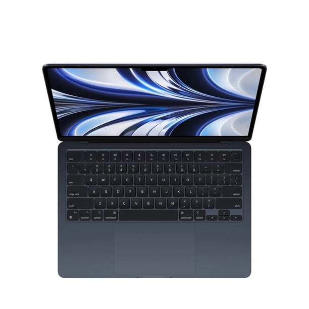 MacBook Air 13