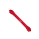 thumbnail image 3 of Power Band R2 - Banda de Resistencia 0,5'' Roja, 3 of 3