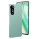 thumbnail image 1 of Smartphone KLXINMINGRUI 6.56" 2GB RAM 32GB Dual SIM, 1 of 8