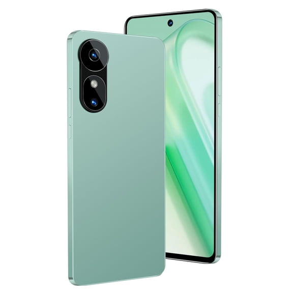Smartphone KLXINMINGRUI 6.56" 2GB RAM 32GB Dual SIM