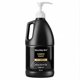 thumbnail image 1 of Pintura para Tela Shuttle Art 1000 ml Botella con Bomba – Negro, 1 of 9
