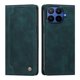 thumbnail image 2 of Funda Billetera para Xiaomi 17T Pro Imán y Resistente Verde, 2 of 6