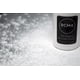 thumbnail image 3 of Polvo fijador RCMA No-Color Powder para maquillaje profesional, 90 ml, 3 of 5