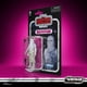 thumbnail image 3 of Figura de acción STAR WARS Imperial Snowtrooper 9,5 cm, 3 of 6