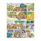 thumbnail image 3 of Asterix 15 - La Cizaña, 3 of 3