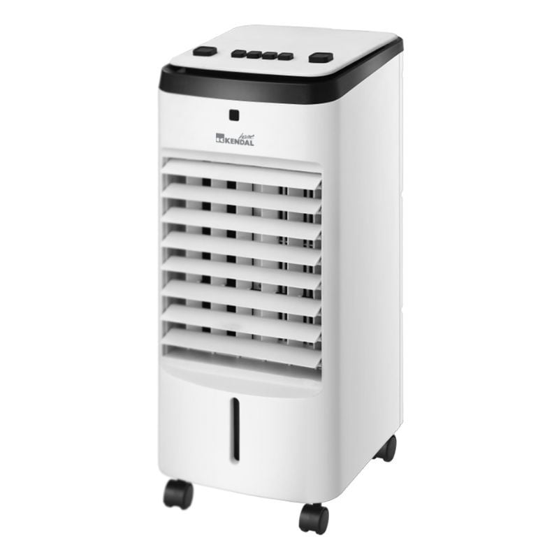 Kendal - Enfriador Kjd-64 ( Exclusivo)