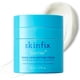 thumbnail image 1 of Crema Facial Skinfix Triple Lipid Peptide 50 ml Hidratante, 1 of 3
