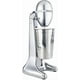 thumbnail image 1 of Licuadora de bebidas clásicas Hamilton Beach DrinkMaster 730C vaso mezclador de 28 oz cromo, 1 of 3