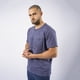 thumbnail image 3 of Polera Bronx Everlast, 3 of 3
