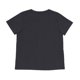 thumbnail image 2 of Polera Mickey, 2 of 3