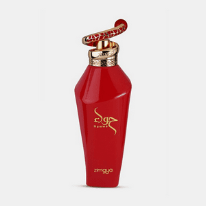 Afnan - Ramo De Cerezas Edp (2.7Oz)
