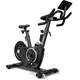 thumbnail image 1 of Bicicleta Spinning Centurfit Magnética 16kg 32 Niveles de Resistencia Series Bike Fitness, 1 of 7