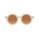 thumbnail image 1 of Lentes de sol UV400 Grom Skin | Niños piel, 1 of 4